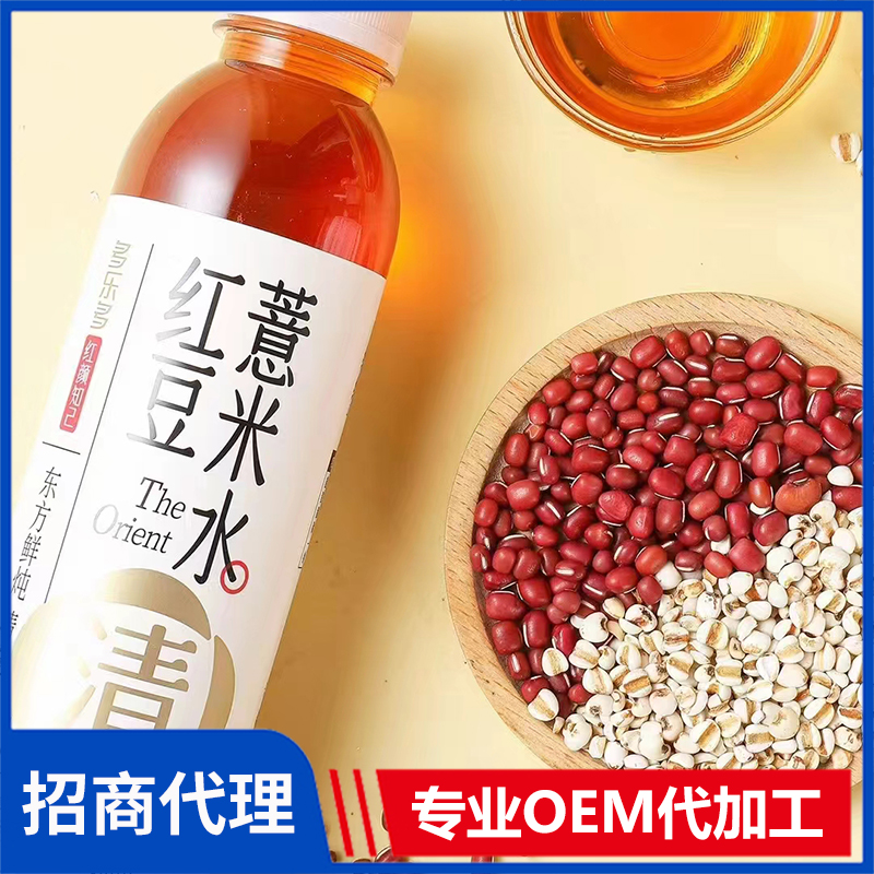 济南贸易公司如何在竞争激烈的市场中脱颖而出？我们通过深度访谈，为您揭示成功的关键步骤。