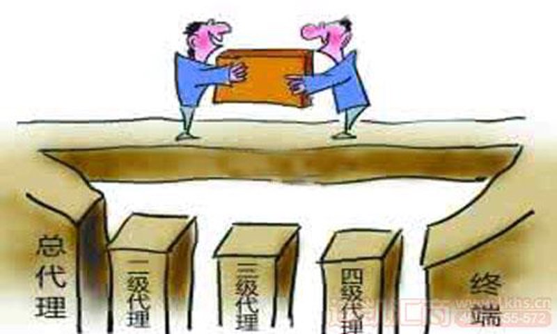 办公用品采购攻略：轻松搞定办公室物资