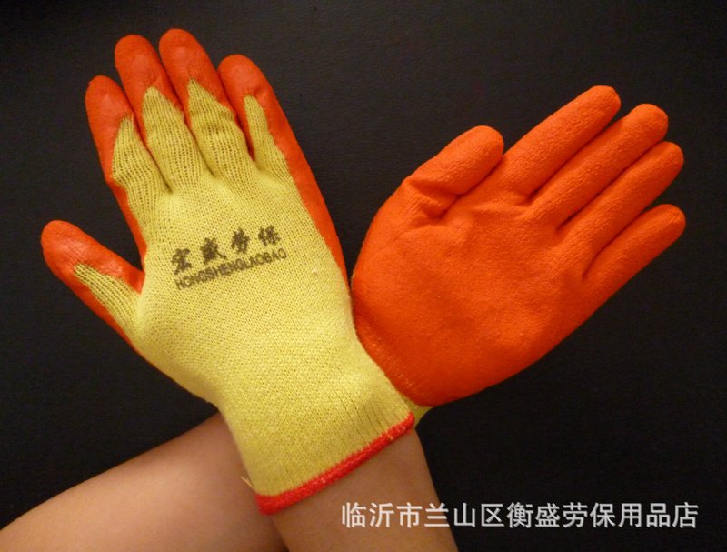如何高效地为公司选购办公用品？