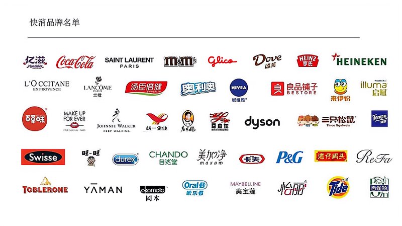 如何在济南找到最合适的经贸公司？——一份实用指南