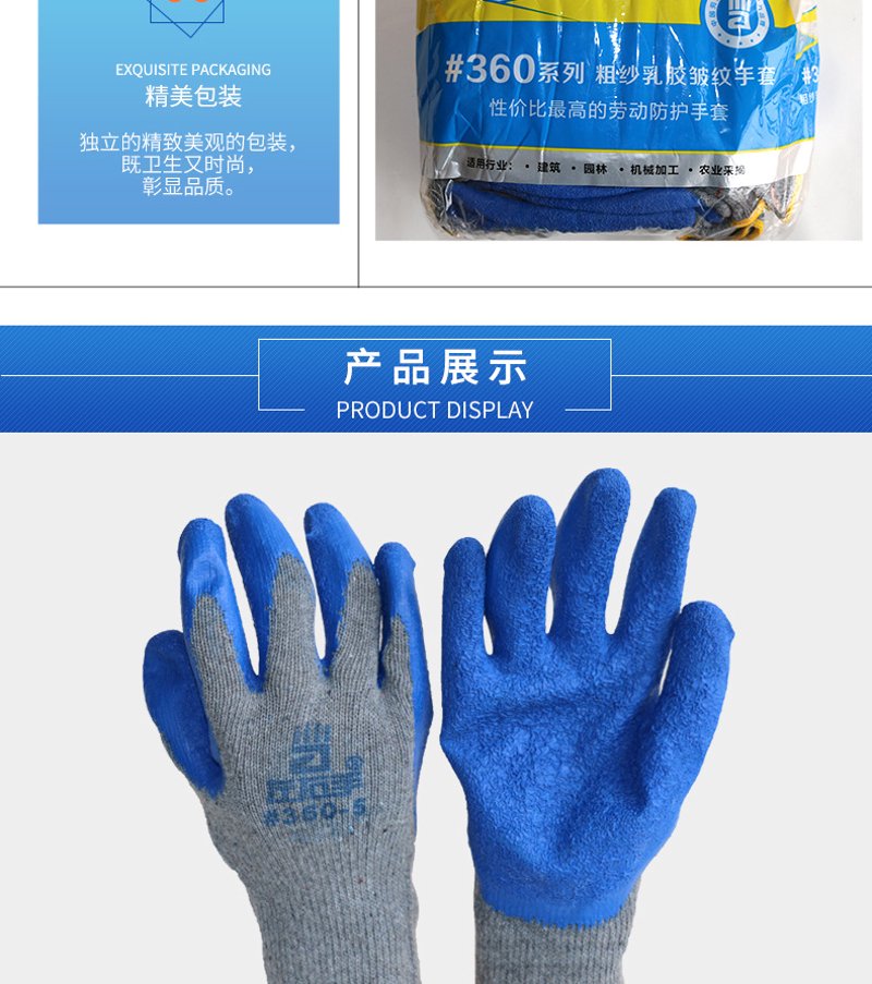 在2026年的办公室里，办公用品的采购不再是简单的事务性工作，而是关乎效率、成本和环保的关键决策。今天，我们就来对比分析一下传统采购方式与现代数字化采购平台的不同。
